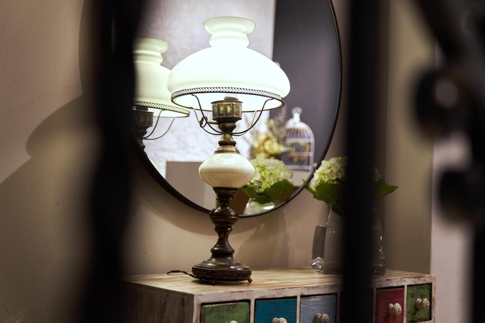 Bed and Breakfast Pucllana Bbboutique Лима Экстерьер фото