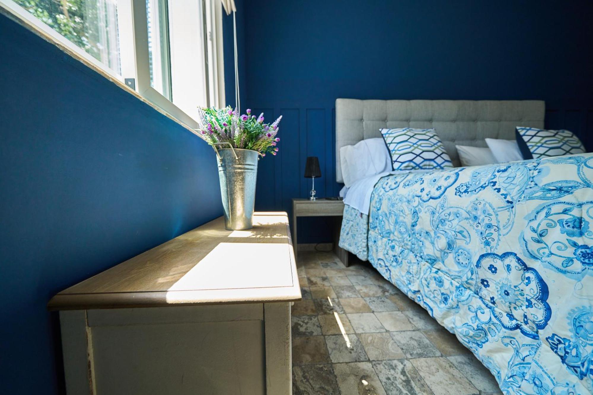 Bed and Breakfast Pucllana Bbboutique Лима Экстерьер фото
