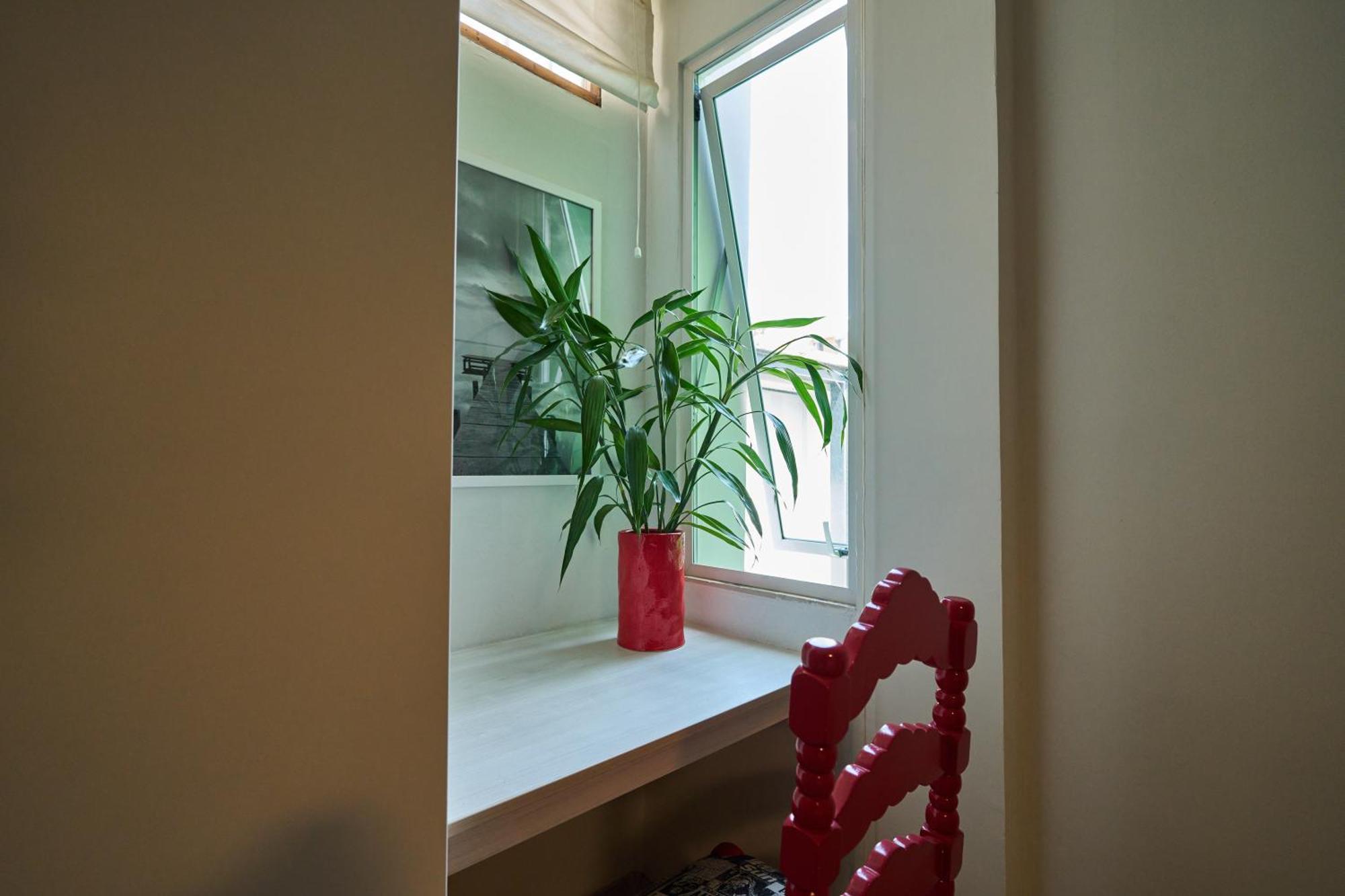 Bed and Breakfast Pucllana Bbboutique Лима Экстерьер фото